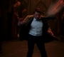 Filename=SPN_1169.jpg
Filesize=72KiB
Dimensions=1912x1072
Date added=Nov 03, 2019 SPN_1169.jpg