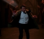 Filename=SPN_1170.jpg
Filesize=72KiB
Dimensions=1912x1072
Date added=Nov 03, 2019 SPN_1170.jpg