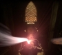 Filename=SPN_1171.jpg
Filesize=73KiB
Dimensions=1912x1072
Date added=Nov 03, 2019 SPN_1171.jpg