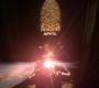 Filename=SPN_1172.jpg
Filesize=93KiB
Dimensions=1912x1072
Date added=Nov 03, 2019 SPN_1172.jpg