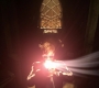 Filename=SPN_1173.jpg
Filesize=73KiB
Dimensions=1912x1072
Date added=Nov 03, 2019 SPN_1173.jpg