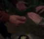 Filename=SPN_1174.jpg
Filesize=78KiB
Dimensions=1912x1072
Date added=Nov 03, 2019 SPN_1174.jpg