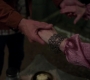 Filename=SPN_1175.jpg
Filesize=83KiB
Dimensions=1912x1072
Date added=Nov 03, 2019 SPN_1175.jpg
