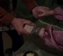 Filename=SPN_1176.jpg
Filesize=116KiB
Dimensions=1912x1072
Date added=Nov 03, 2019 SPN_1176.jpg