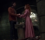Filename=SPN_1177.jpg
Filesize=149KiB
Dimensions=1912x1072
Date added=Nov 03, 2019 SPN_1177.jpg