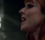 Filename=SPN_1178.jpg
Filesize=121KiB
Dimensions=1912x1072
Date added=Nov 03, 2019 SPN_1178.jpg