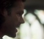 Filename=SPN_1179.jpg
Filesize=79KiB
Dimensions=1912x1072
Date added=Nov 03, 2019 SPN_1179.jpg