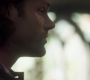 Filename=SPN_1180.jpg
Filesize=78KiB
Dimensions=1912x1072
Date added=Nov 03, 2019 SPN_1180.jpg