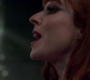 Filename=SPN_1181.jpg
Filesize=97KiB
Dimensions=1912x1072
Date added=Nov 03, 2019 SPN_1181.jpg