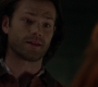 Filename=SPN_1182.jpg
Filesize=94KiB
Dimensions=1912x1072
Date added=Nov 03, 2019 SPN_1182.jpg