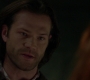 Filename=SPN_1183.jpg
Filesize=104KiB
Dimensions=1912x1072
Date added=Nov 03, 2019 SPN_1183.jpg