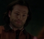 Filename=SPN_1185.jpg
Filesize=104KiB
Dimensions=1912x1072
Date added=Nov 03, 2019 SPN_1185.jpg