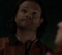 Filename=SPN_1186.jpg
Filesize=100KiB
Dimensions=1912x1072
Date added=Nov 03, 2019 SPN_1186.jpg