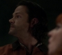 Filename=SPN_1187.jpg
Filesize=96KiB
Dimensions=1912x1072
Date added=Nov 03, 2019 SPN_1187.jpg