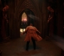 Filename=SPN_1188.jpg
Filesize=84KiB
Dimensions=1912x1072
Date added=Nov 03, 2019 SPN_1188.jpg