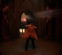 Filename=SPN_1189.jpg
Filesize=87KiB
Dimensions=1912x1072
Date added=Nov 03, 2019 SPN_1189.jpg