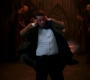 Filename=SPN_1190.jpg
Filesize=70KiB
Dimensions=1912x1072
Date added=Nov 03, 2019 SPN_1190.jpg