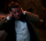 Filename=SPN_1192.jpg
Filesize=72KiB
Dimensions=1912x1072
Date added=Nov 03, 2019 SPN_1192.jpg