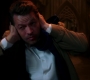 Filename=SPN_1193.jpg
Filesize=73KiB
Dimensions=1912x1072
Date added=Nov 03, 2019 SPN_1193.jpg