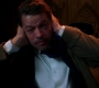 Filename=SPN_1194.jpg
Filesize=72KiB
Dimensions=1912x1072
Date added=Nov 03, 2019 SPN_1194.jpg