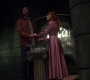 Filename=SPN_1195.jpg
Filesize=127KiB
Dimensions=1912x1072
Date added=Nov 03, 2019 SPN_1195.jpg