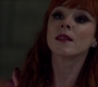 Filename=SPN_1196.jpg
Filesize=81KiB
Dimensions=1912x1072
Date added=Nov 03, 2019 SPN_1196.jpg