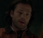 Filename=SPN_1198.jpg
Filesize=96KiB
Dimensions=1912x1072
Date added=Nov 03, 2019 SPN_1198.jpg