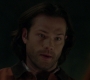 Filename=SPN_1199.jpg
Filesize=102KiB
Dimensions=1912x1072
Date added=Nov 03, 2019 SPN_1199.jpg