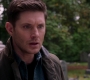 Filename=SPN_1634.jpg
Filesize=121KiB
Dimensions=1912x1072
Date added=Nov 03, 2019 SPN_1634.jpg