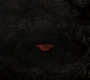 Filename=SPN_1636.jpg
Filesize=72KiB
Dimensions=1912x1072
Date added=Nov 03, 2019 SPN_1636.jpg