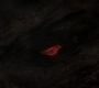 Filename=SPN_1638.jpg
Filesize=64KiB
Dimensions=1912x1072
Date added=Nov 03, 2019 SPN_1638.jpg