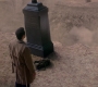 Filename=SPN_1641.jpg
Filesize=219KiB
Dimensions=1912x1072
Date added=Nov 03, 2019 SPN_1641.jpg
