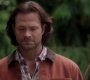 Filename=SPN_1648.jpg
Filesize=104KiB
Dimensions=1912x1072
Date added=Nov 03, 2019 SPN_1648.jpg
