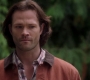 Filename=SPN_1649.jpg
Filesize=96KiB
Dimensions=1912x1072
Date added=Nov 03, 2019 SPN_1649.jpg