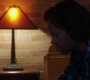 Filename=SPN_1651.jpg
Filesize=122KiB
Dimensions=1912x1072
Date added=Nov 03, 2019 SPN_1651.jpg
