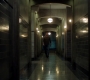 Filename=SPN_1652.jpg
Filesize=145KiB
Dimensions=1912x1072
Date added=Nov 03, 2019 SPN_1652.jpg