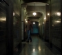 Filename=SPN_1653.jpg
Filesize=110KiB
Dimensions=1912x1072
Date added=Nov 03, 2019 SPN_1653.jpg