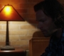 Filename=SPN_1654.jpg
Filesize=114KiB
Dimensions=1912x1072
Date added=Nov 03, 2019 SPN_1654.jpg