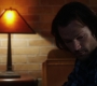 Filename=SPN_1655.jpg
Filesize=92KiB
Dimensions=1912x1072
Date added=Nov 03, 2019 SPN_1655.jpg