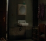 Filename=SPN_1656.jpg
Filesize=137KiB
Dimensions=1912x1072
Date added=Nov 03, 2019 SPN_1656.jpg