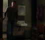 Filename=SPN_1657.jpg
Filesize=130KiB
Dimensions=1912x1072
Date added=Nov 03, 2019 SPN_1657.jpg