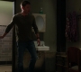 Filename=SPN_1658.jpg
Filesize=100KiB
Dimensions=1912x1072
Date added=Nov 03, 2019 SPN_1658.jpg