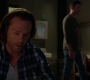 Filename=SPN_1660.jpg
Filesize=96KiB
Dimensions=1912x1072
Date added=Nov 03, 2019 SPN_1660.jpg