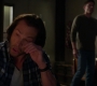 Filename=SPN_1661.jpg
Filesize=93KiB
Dimensions=1912x1072
Date added=Nov 03, 2019 SPN_1661.jpg