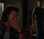 Filename=SPN_1662.jpg
Filesize=89KiB
Dimensions=1912x1072
Date added=Nov 03, 2019 SPN_1662.jpg
