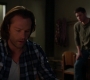 Filename=SPN_1664.jpg
Filesize=131KiB
Dimensions=1912x1072
Date added=Nov 03, 2019 SPN_1664.jpg