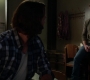 Filename=SPN_1666.jpg
Filesize=111KiB
Dimensions=1912x1072
Date added=Nov 03, 2019 SPN_1666.jpg