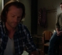 Filename=SPN_1667.jpg
Filesize=186KiB
Dimensions=1912x1072
Date added=Nov 03, 2019 SPN_1667.jpg