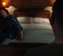 Filename=SPN_1669.jpg
Filesize=134KiB
Dimensions=1912x1072
Date added=Nov 03, 2019 SPN_1669.jpg