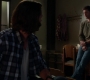 Filename=SPN_1670.jpg
Filesize=150KiB
Dimensions=1912x1072
Date added=Nov 03, 2019 SPN_1670.jpg